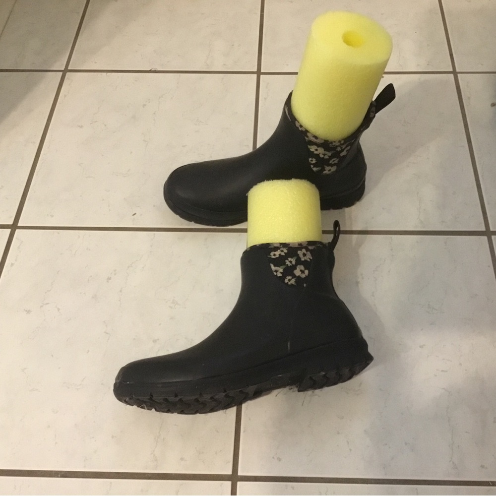 Western Chief Women’s Rainboots